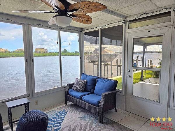 327 3rd Street Dr W, Lot 15, Palmetto FL 34221