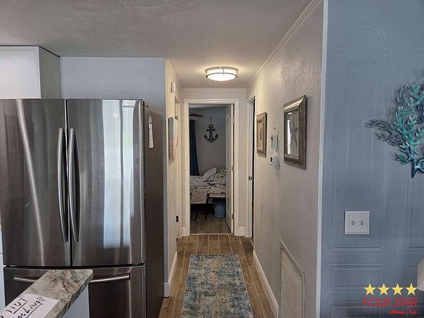 327 3rd Street Dr W, Lot 15, Palmetto FL 34221