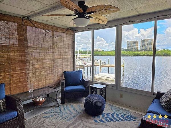327 3rd Street Dr W, Lot 15, Palmetto FL 34221