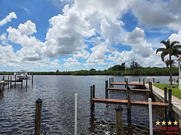 327 3rd Street Dr W, Lot 15, Palmetto FL 34221