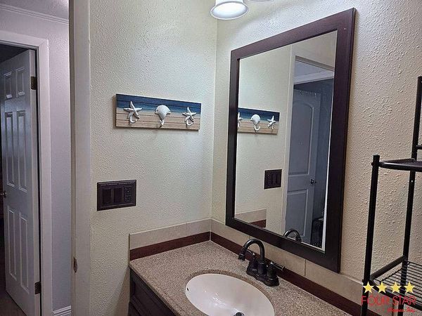 327 3rd Street Dr W, Lot 15, Palmetto FL 34221