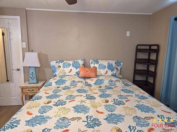 327 3rd Street Dr W, Lot 15, Palmetto FL 34221