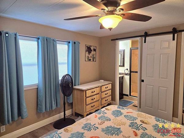 327 3rd Street Dr W, Lot 15, Palmetto FL 34221