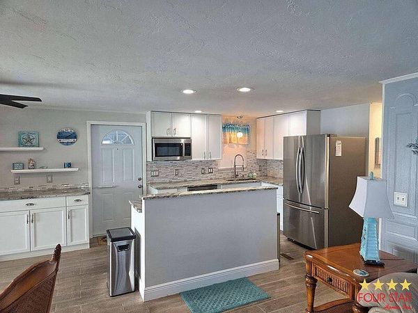327 3rd Street Dr W, Lot 15, Palmetto FL 34221