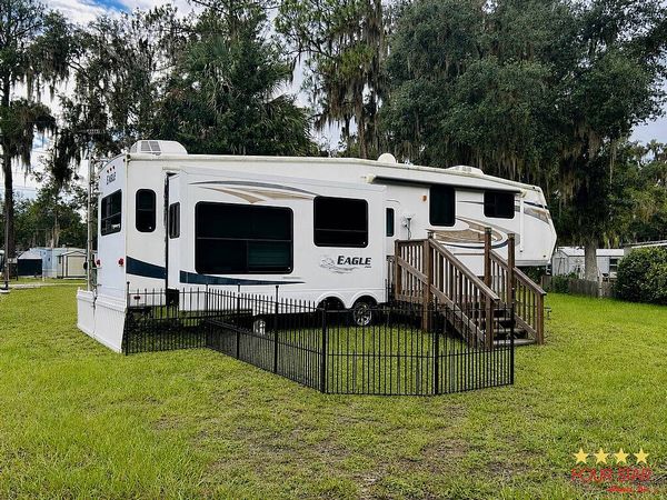 5000 SE 183rd Ave Rd, Lot B4, Ocklawaha FL 32179