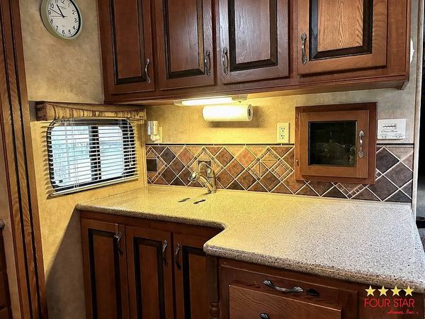 5000 SE 183rd Ave Rd, Lot B4, Ocklawaha FL 32179