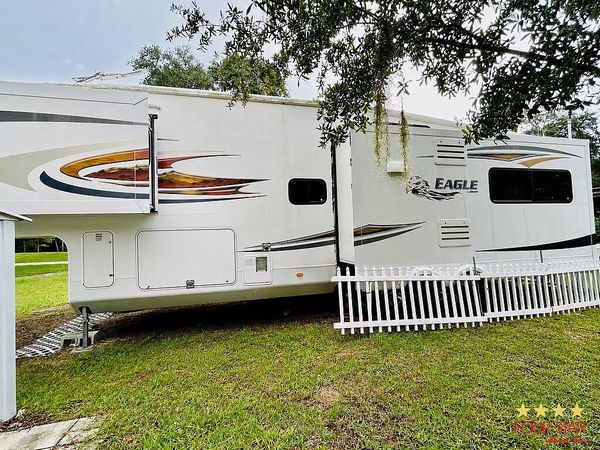 5000 SE 183rd Ave Rd, Lot B4, Ocklawaha FL 32179
