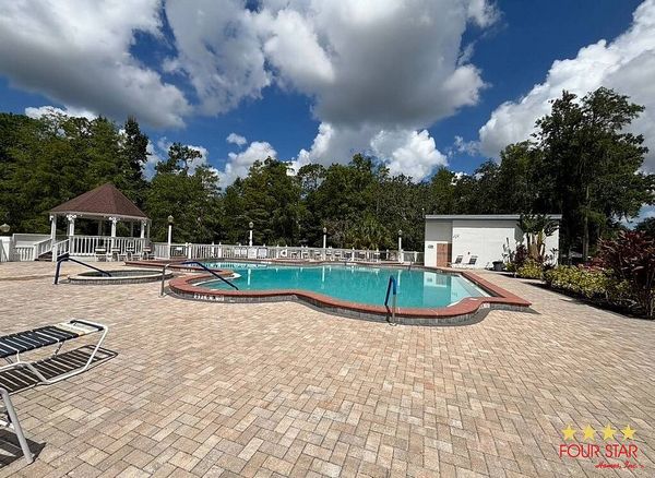 905 Savanna Dr, Kissimmee FL 34746