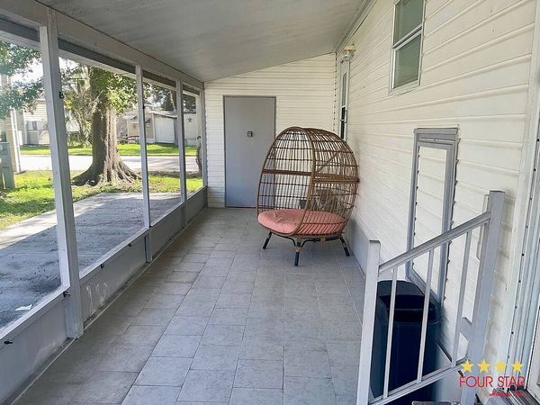 905 Savanna Dr, Kissimmee FL 34746
