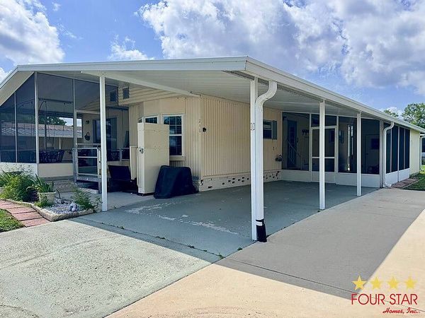 1510 Ariana St, Lot 248, Lakeland FL 33803