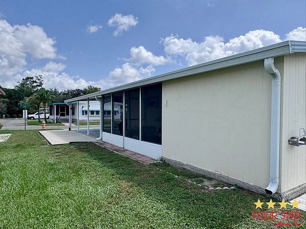 1510 Ariana St, Lot 248, Lakeland FL 33803