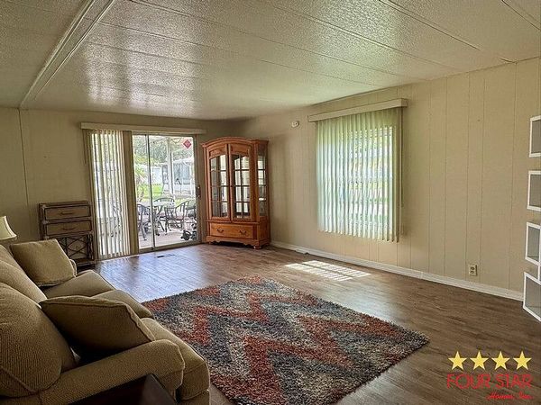 1510 Ariana St, Lot 248, Lakeland FL 33803