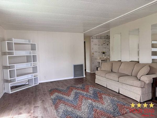 1510 Ariana St, Lot 248, Lakeland FL 33803