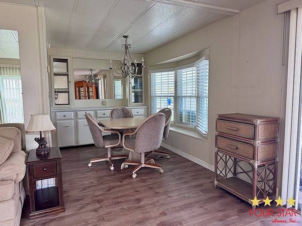 1510 Ariana St, Lot 248, Lakeland FL 33803