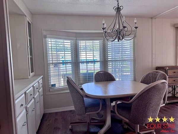 1510 Ariana St, Lot 248, Lakeland FL 33803