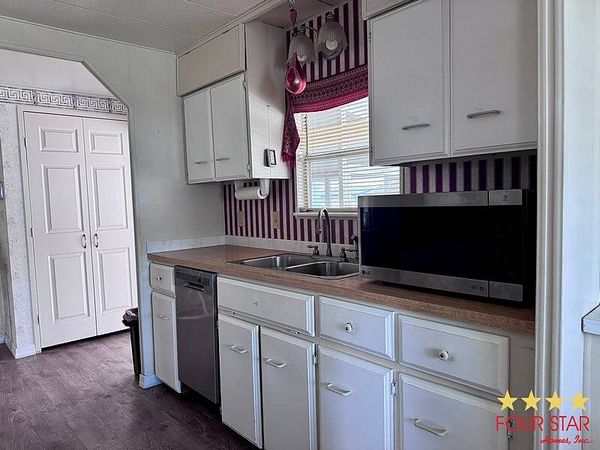 1510 Ariana St, Lot 248, Lakeland FL 33803