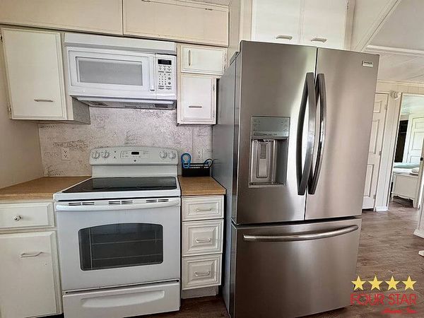 1510 Ariana St, Lot 248, Lakeland FL 33803