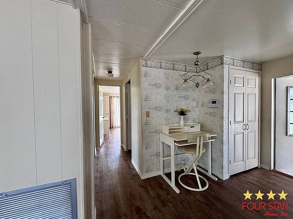 1510 Ariana St, Lot 248, Lakeland FL 33803