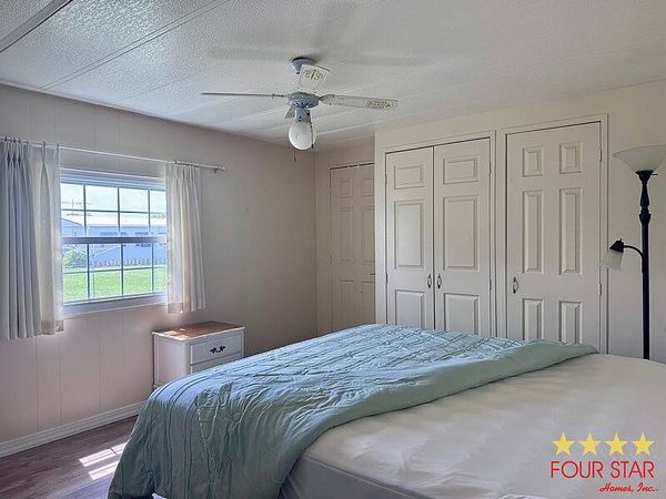 1510 Ariana St, Lot 248, Lakeland FL 33803