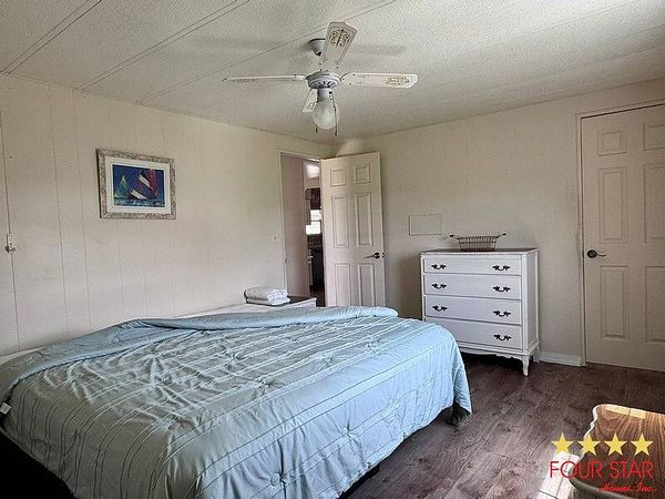 1510 Ariana St, Lot 248, Lakeland FL 33803
