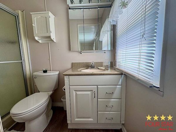 1510 Ariana St, Lot 248, Lakeland FL 33803