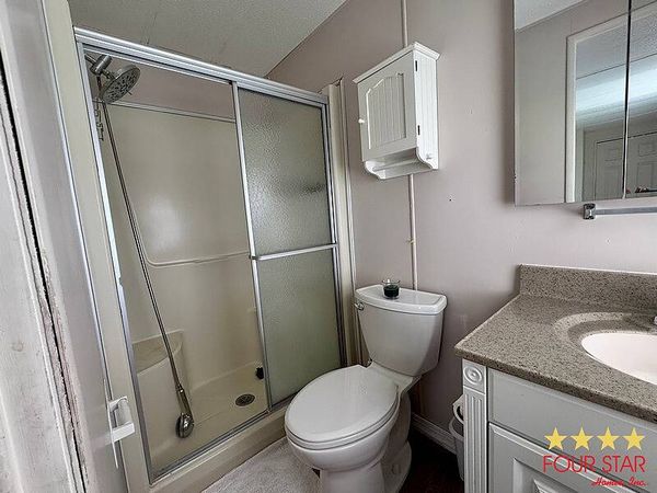 1510 Ariana St, Lot 248, Lakeland FL 33803