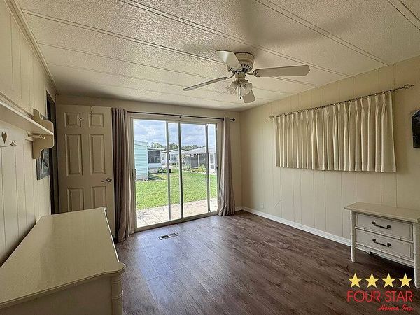 1510 Ariana St, Lot 248, Lakeland FL 33803
