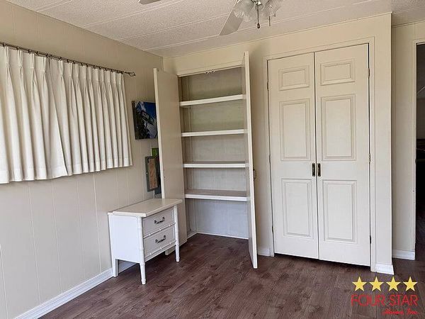 1510 Ariana St, Lot 248, Lakeland FL 33803