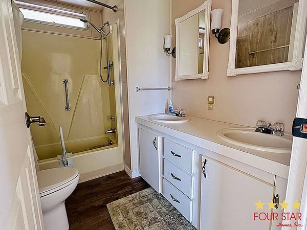 1510 Ariana St, Lot 248, Lakeland FL 33803