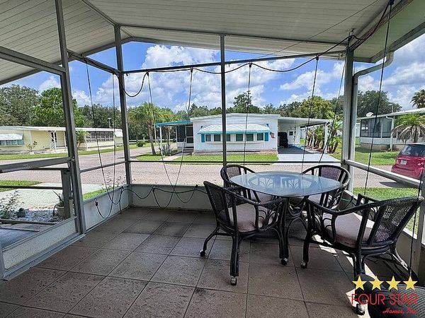 1510 Ariana St, Lot 248, Lakeland FL 33803