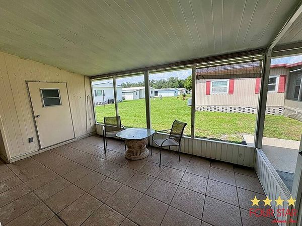 1510 Ariana St, Lot 248, Lakeland FL 33803
