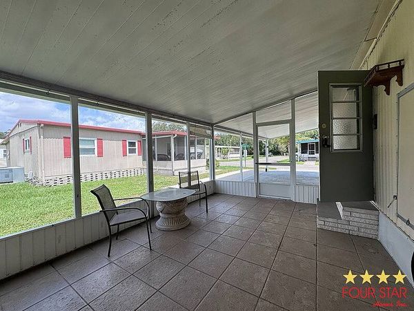 1510 Ariana St, Lot 248, Lakeland FL 33803