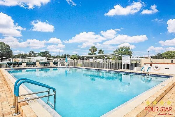 1510 Ariana St, Lot 248, Lakeland FL 33803