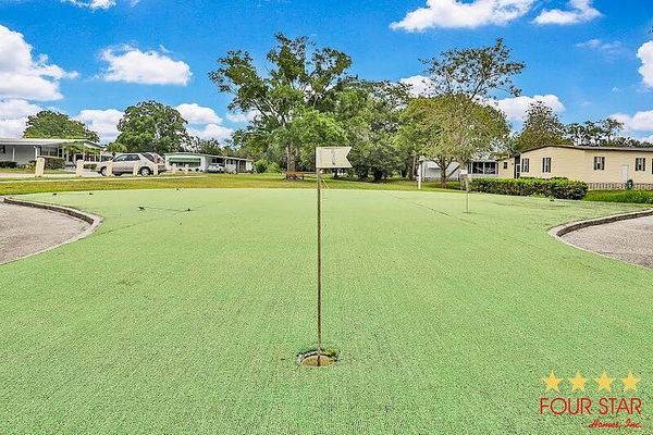 1510 Ariana St, Lot 248, Lakeland FL 33803