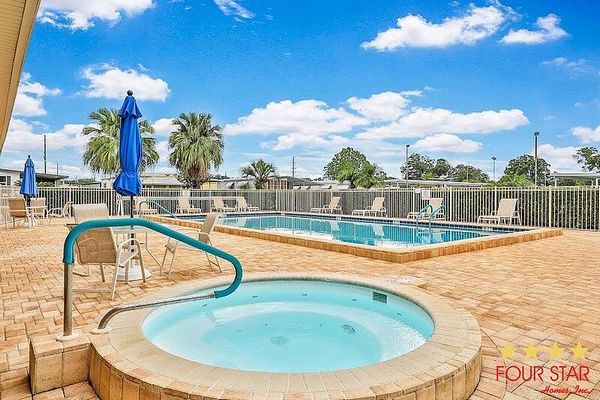 1510 Ariana St, Lot 248, Lakeland FL 33803