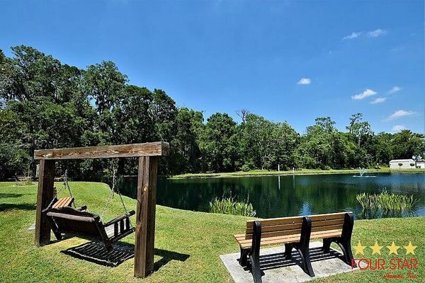 1510 Ariana St, Lot 248, Lakeland FL 33803
