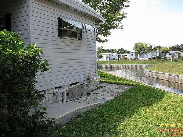 2011 Cayuga Dr, Orlando FL 32839