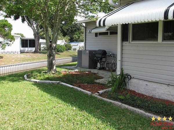2011 Cayuga Dr, Orlando FL 32839