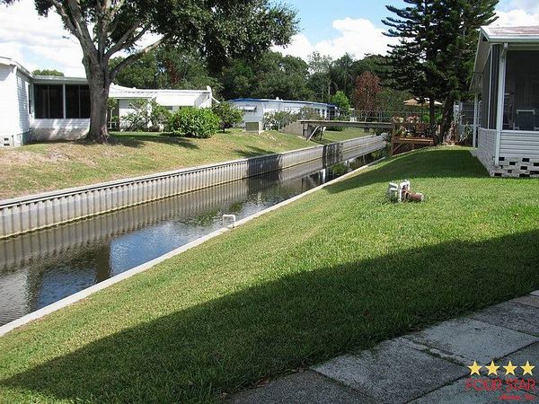 2011 Cayuga Dr, Orlando FL 32839