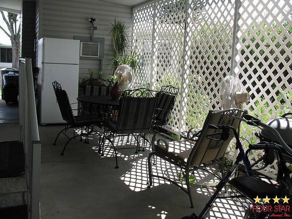 2011 Cayuga Dr, Orlando FL 32839