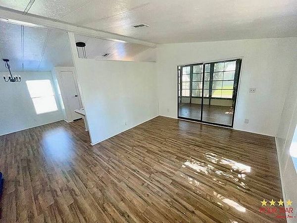 650 Arrow Ln, Kissimmee FL 34746