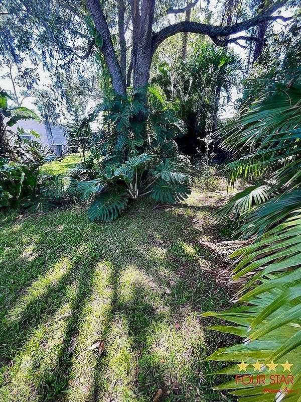 650 Arrow Ln, Kissimmee FL 34746