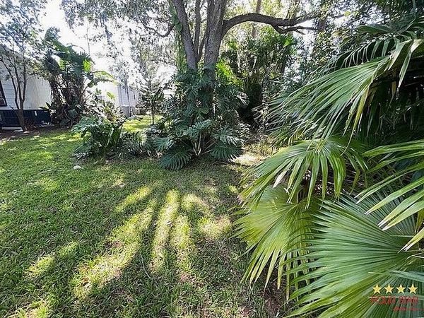 650 Arrow Ln, Kissimmee FL 34746