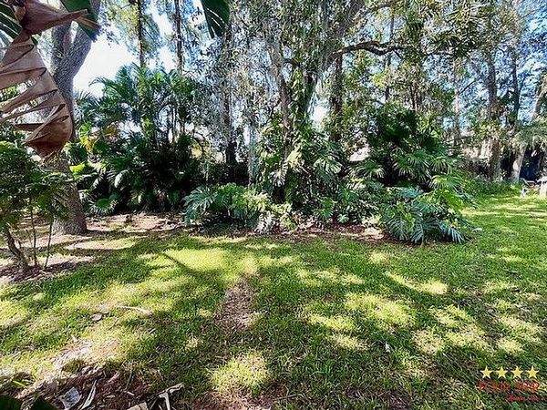 650 Arrow Ln, Kissimmee FL 34746