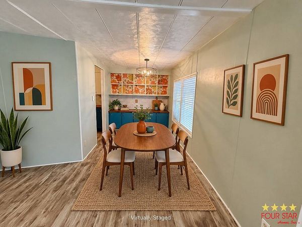 114 Plantation Ave, DeBary FL 32713