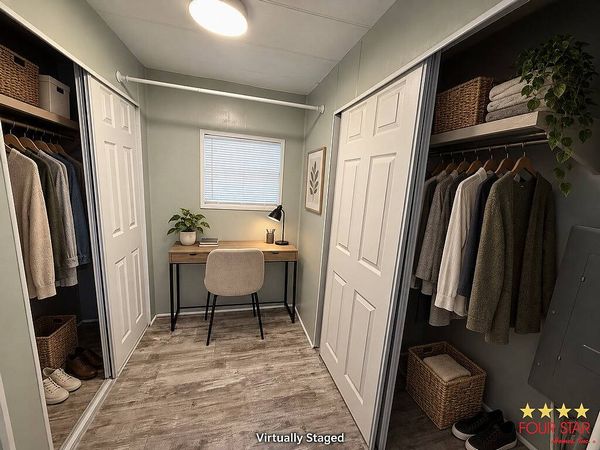 114 Plantation Ave, DeBary FL 32713