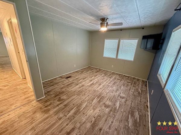 114 Plantation Ave, DeBary FL 32713