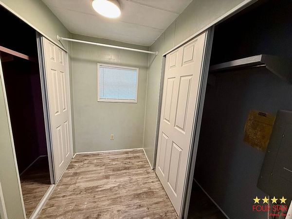 114 Plantation Ave, DeBary FL 32713