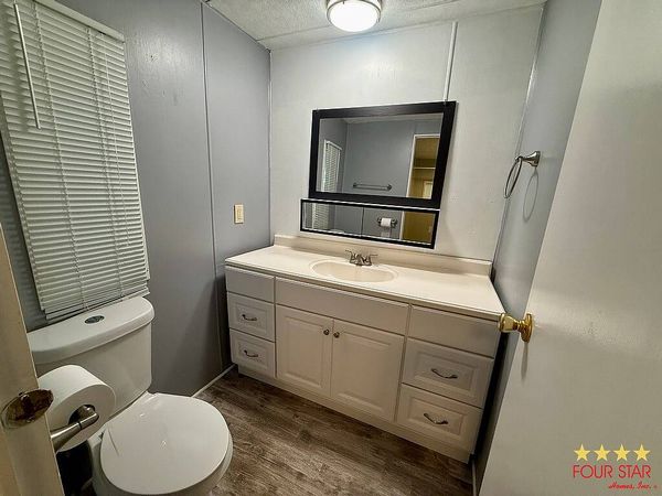 114 Plantation Ave, DeBary FL 32713