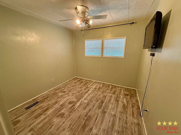 114 Plantation Ave, DeBary FL 32713